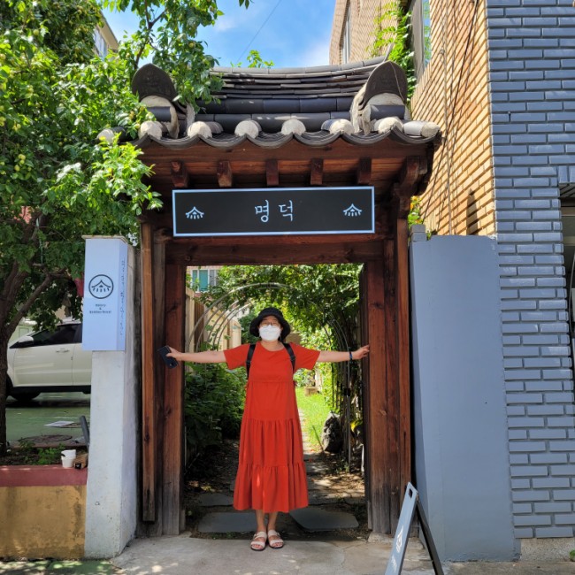 명덕빵앗간 이미지