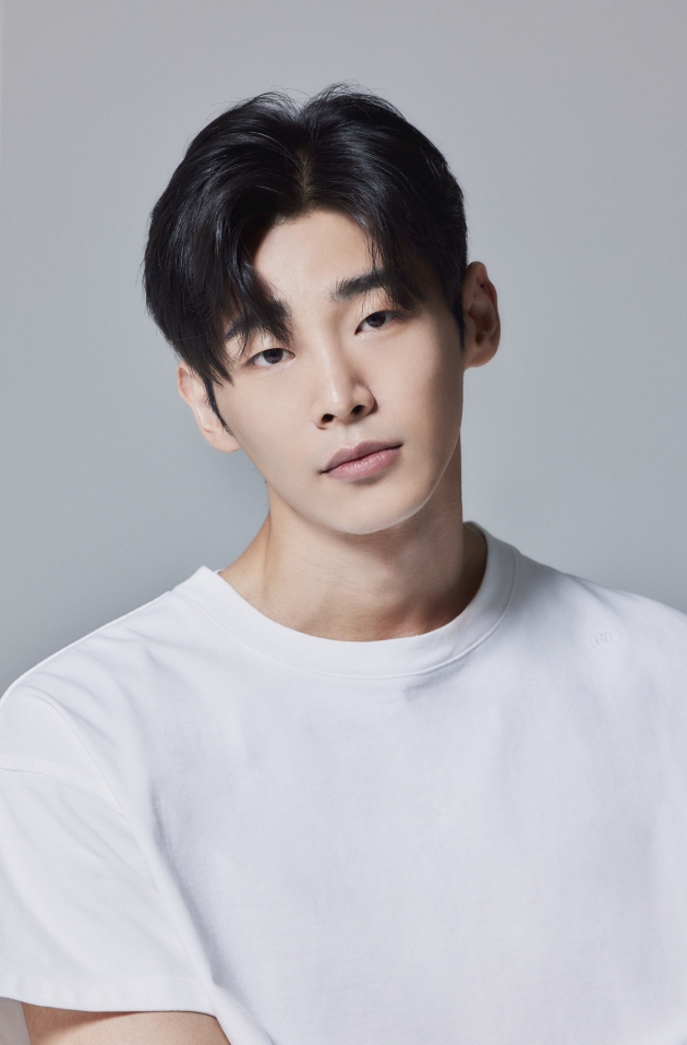 더원컴퍼니 이미지