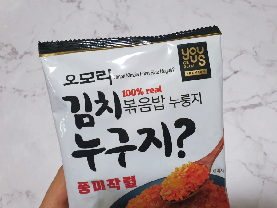 지일푸드 이미지