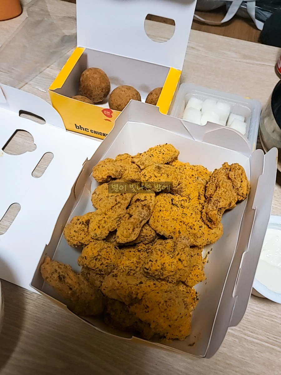 비에이치씨서둔점 이미지