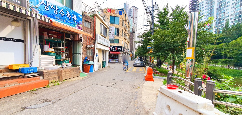 상촌면궁촌리 이미지