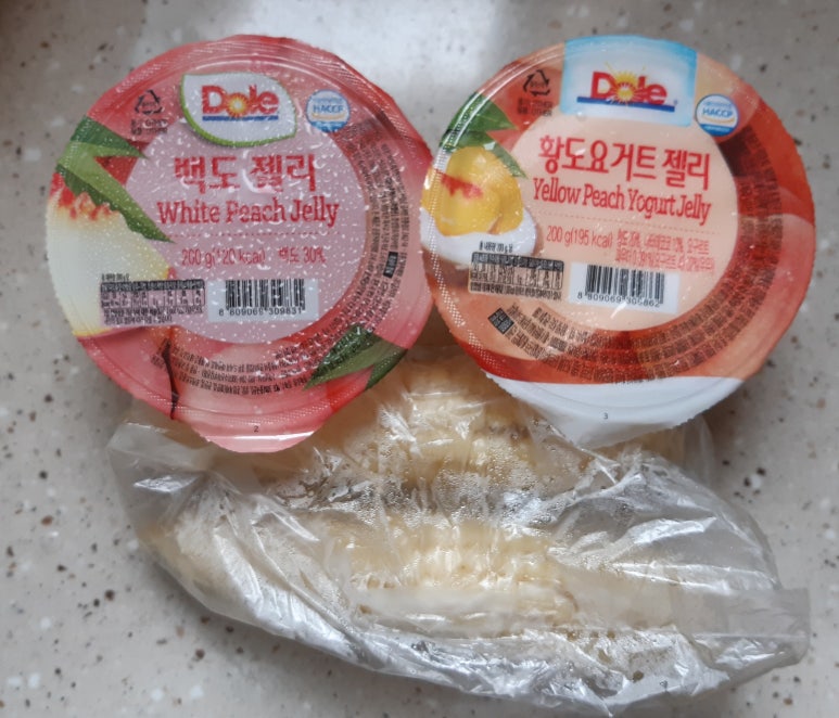 백여사반찬 이미지