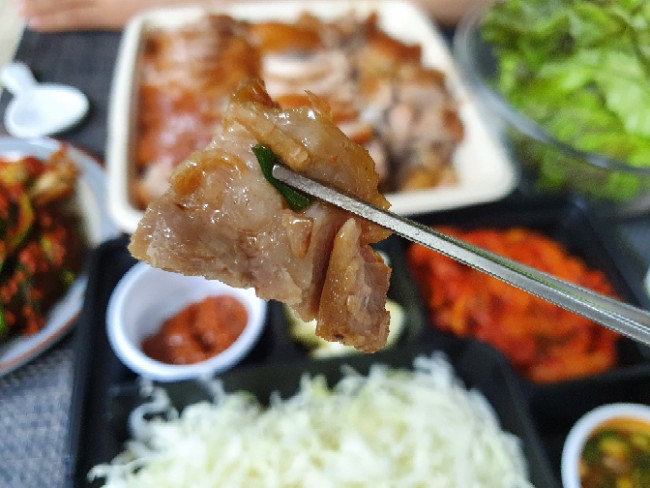 오목집신세계경기점 이미지