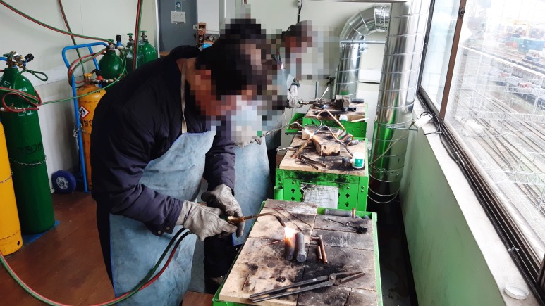 원냉동공조 이미지