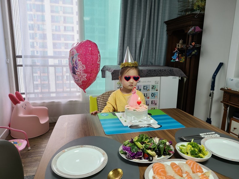 고을떡공방 이미지