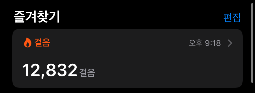 카페190 이미지