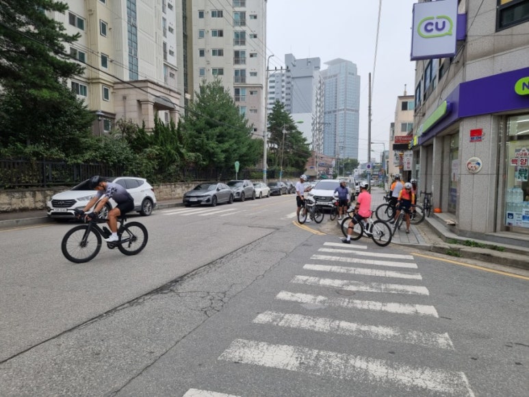 CU양평양근점 이미지