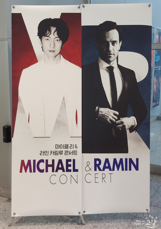 아람장식 이미지