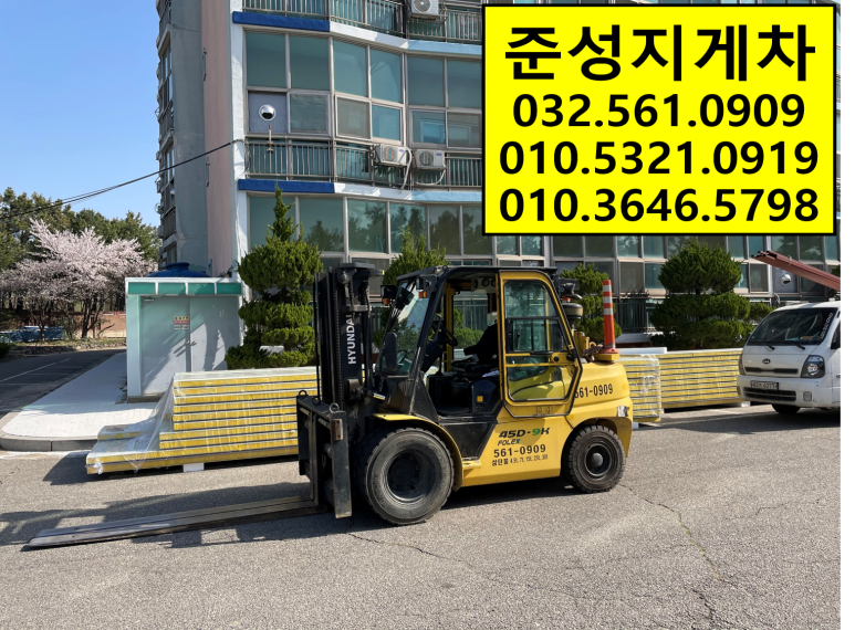 백세요양병원 이미지