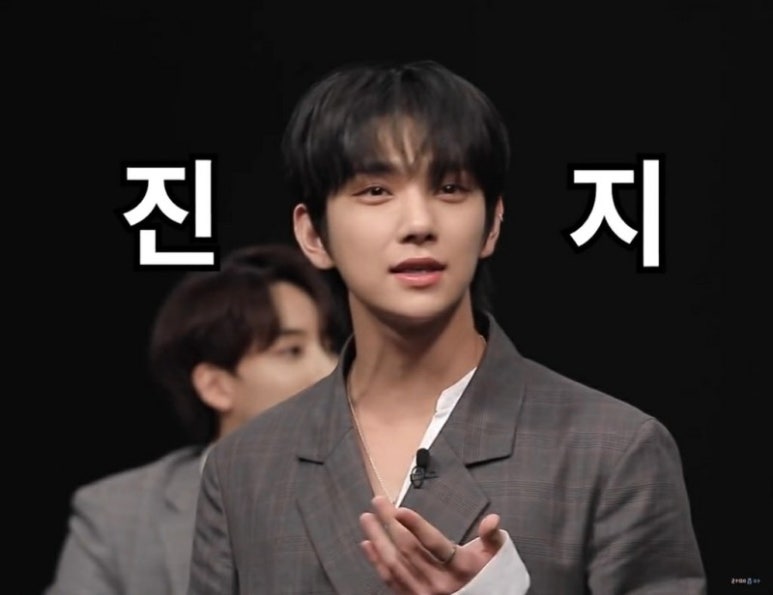 우부 이미지