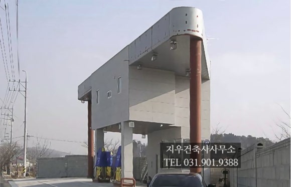 AP건축사사무소 이미지
