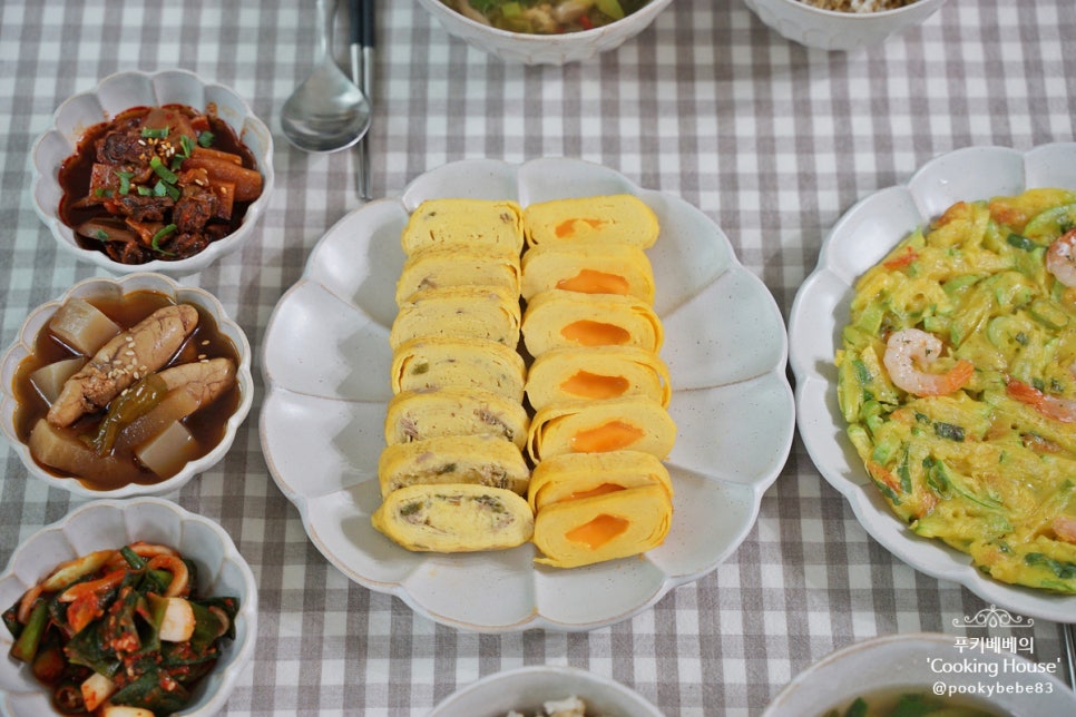 종가집반찬가게 이미지