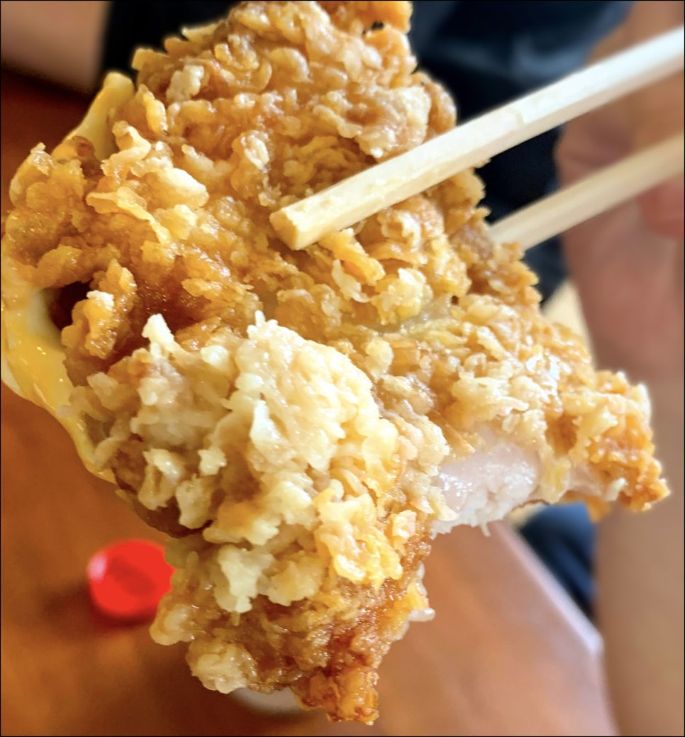 맘스터치전주 이미지