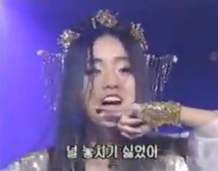 브릿지헤어 이미지