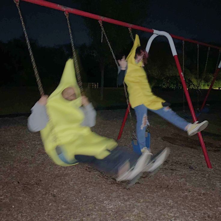 하나에너지 이미지