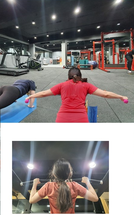조아핏우만점 이미지
