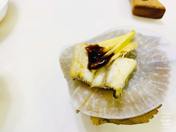 태경수산 이미지