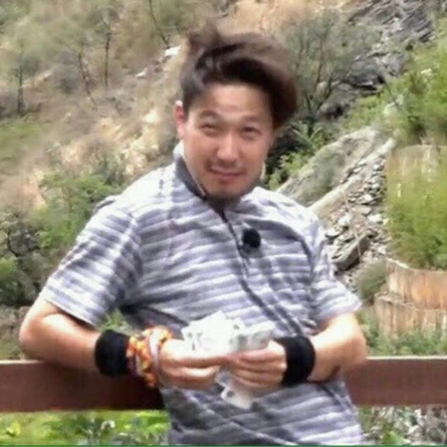 신림닭꼬치 이미지