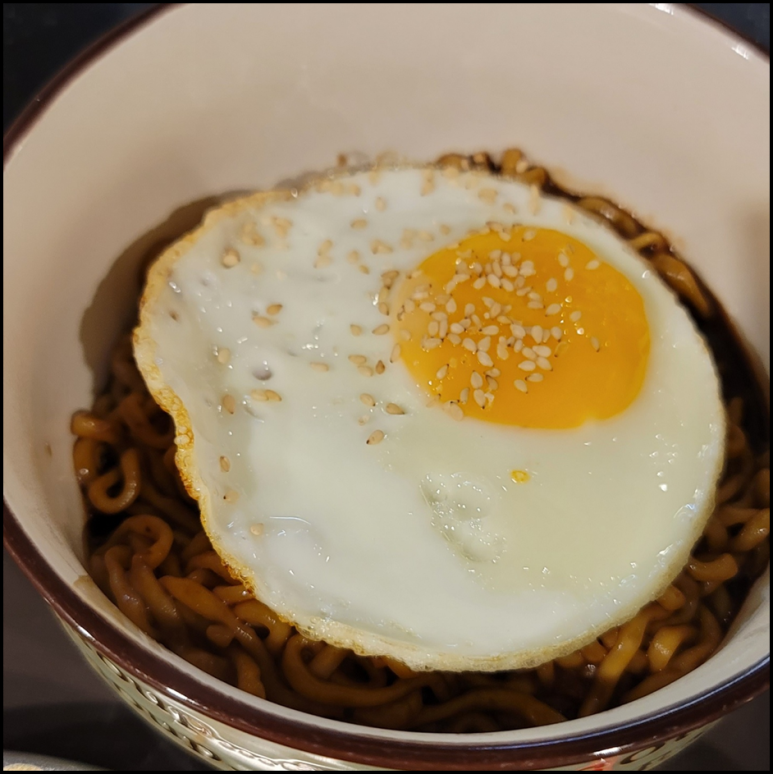 벌툰동탄2 이미지