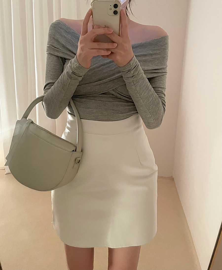 오프더밍 이미지