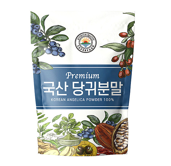 해나식품 이미지