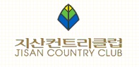 노블회원권거래소 이미지