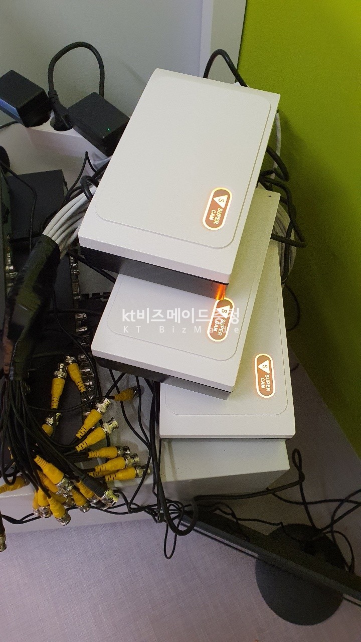 볼베어파크천안점 이미지