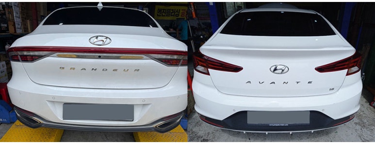 뉴오일마트 이미지