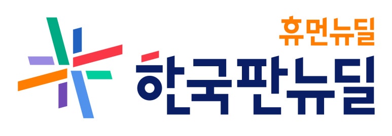 한국직업상담협회 이미지
