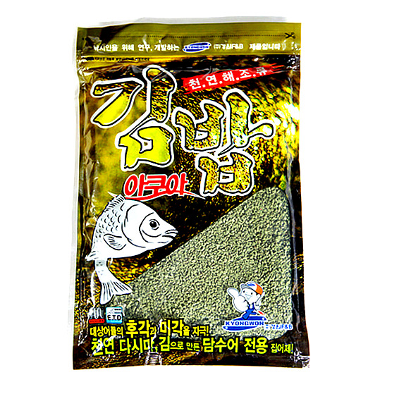 경원에프엔비 이미지