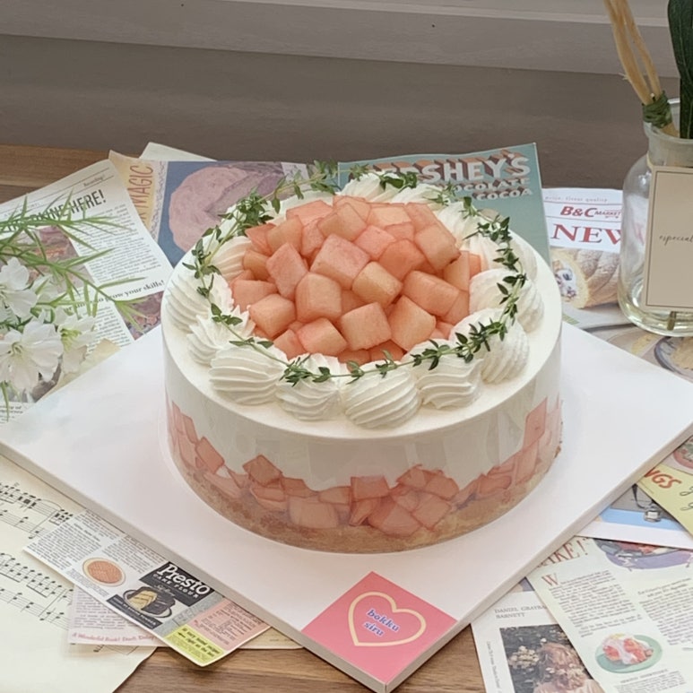 보꾸시루 이미지