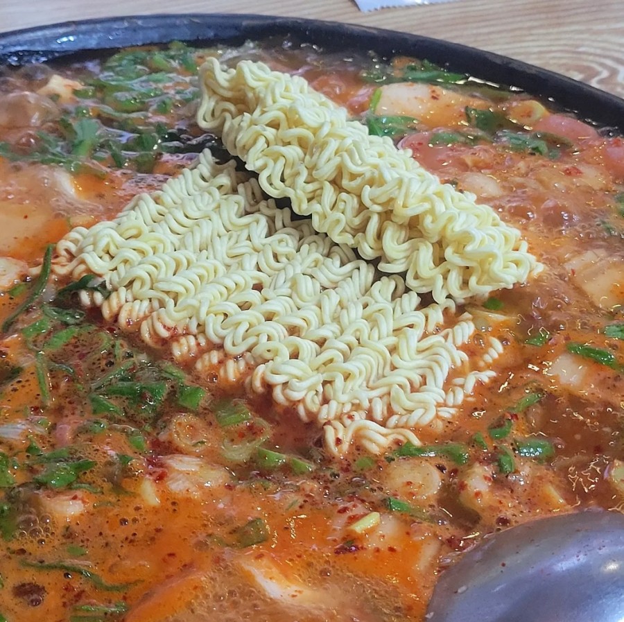 윤레코드 이미지