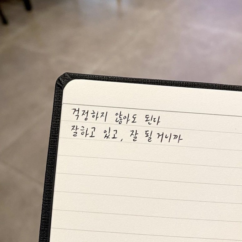 에이치아이 이미지