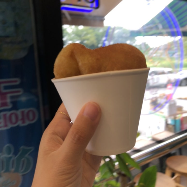 각화농산물도매시장관리사무소 이미지