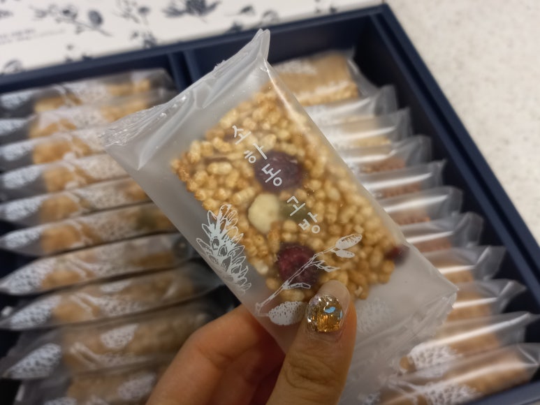 소고방 이미지