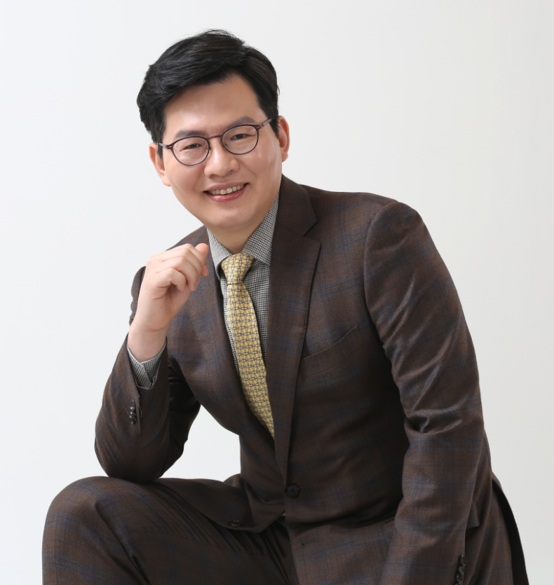 삼일엔지니어링 이미지