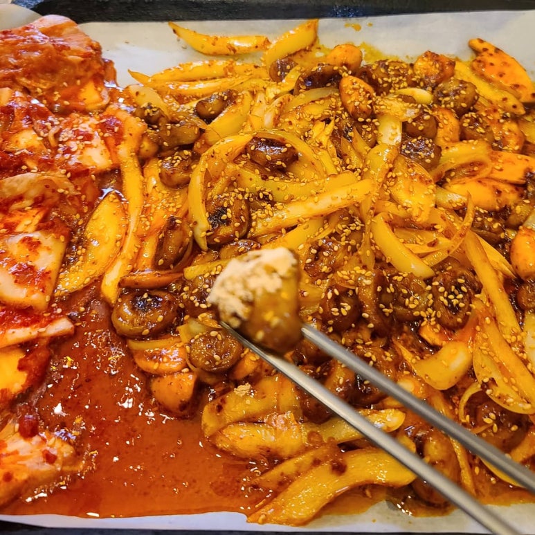 삼송돈가 이미지