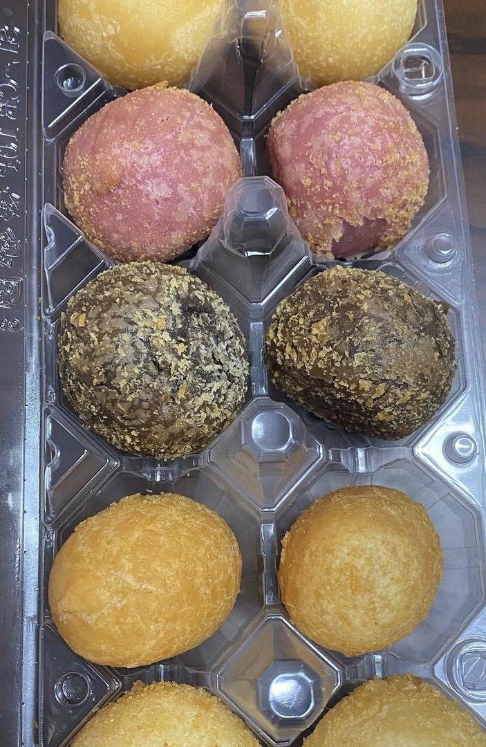비비큐충남 이미지