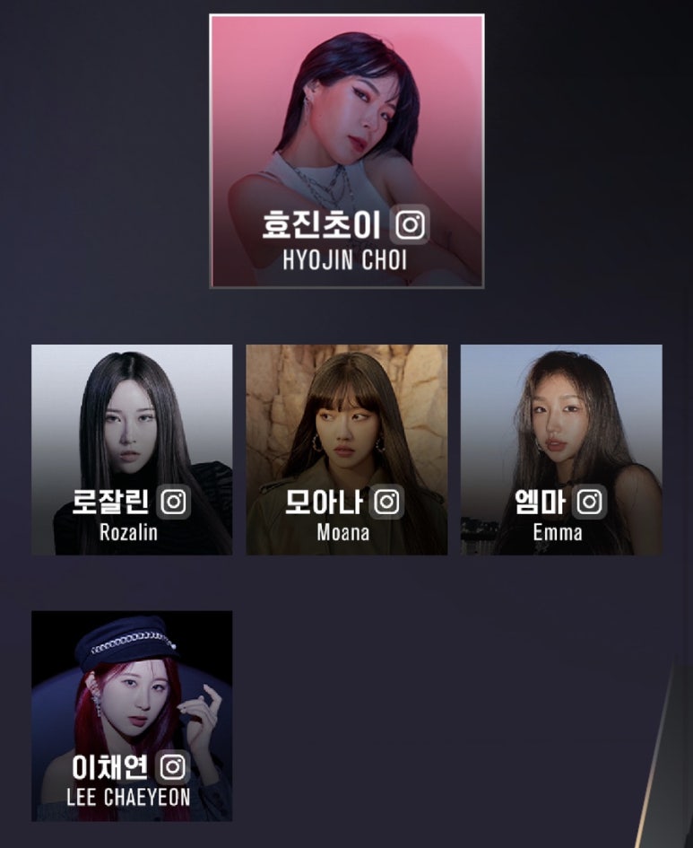 1995헤르츠 이미지