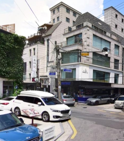 굴비마을 이미지