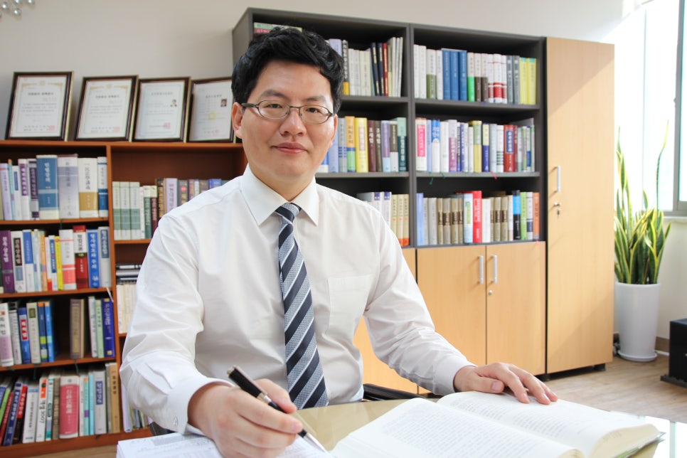 삼일엔지니어링 이미지