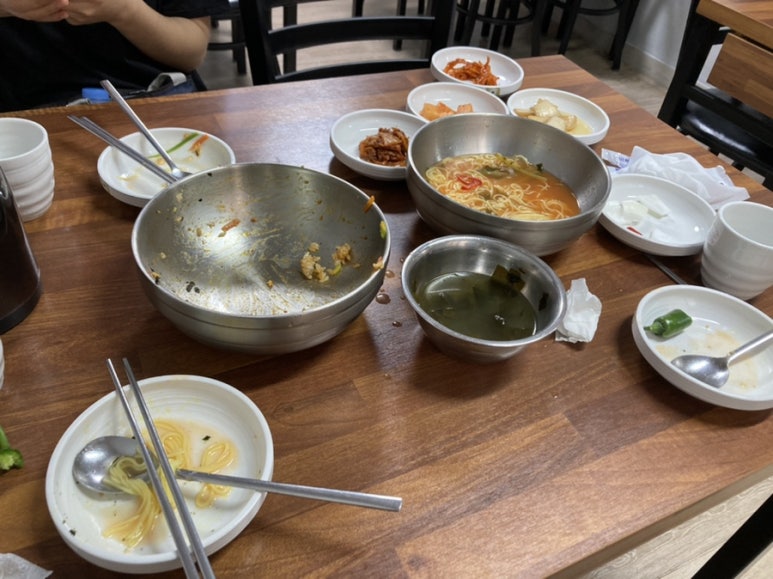 나두식당 이미지