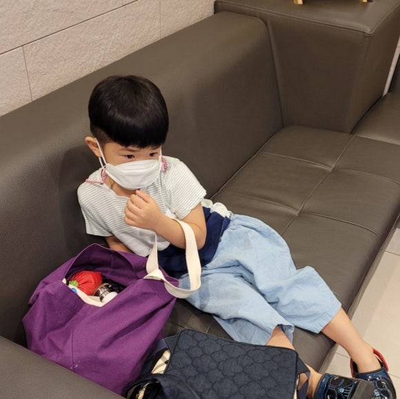 미엘피부과의원강서 이미지
