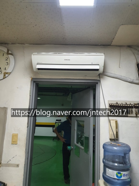 대양냉동냉장 이미지