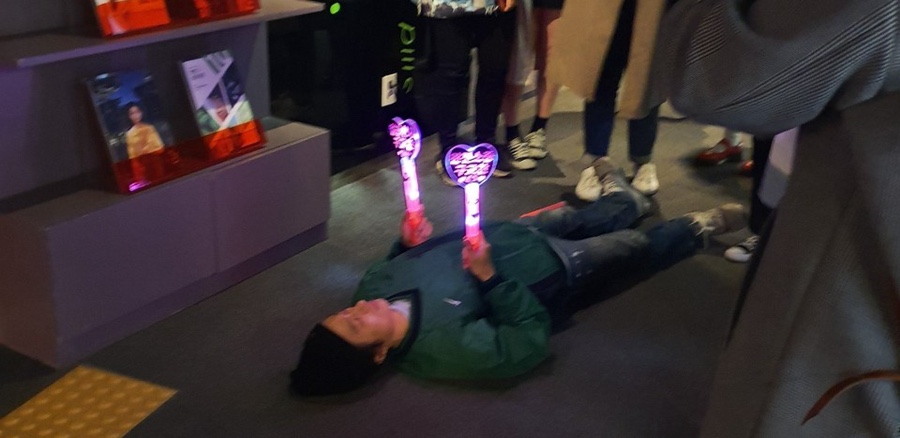 함평자동차극장 이미지