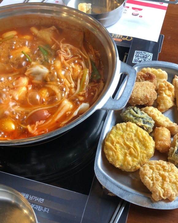 더콩24무인카페 이미지