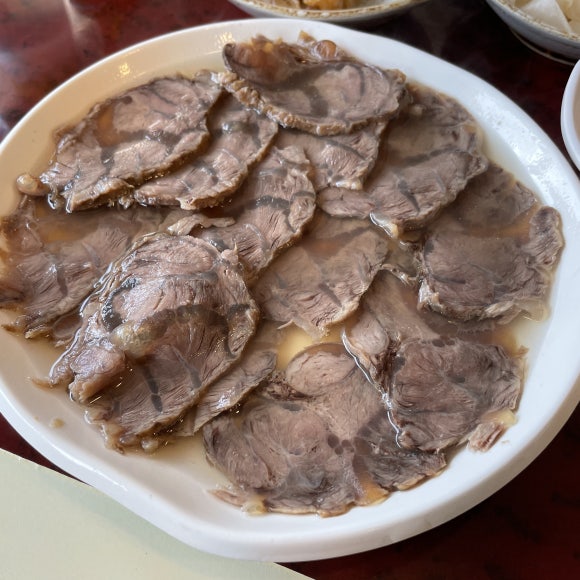 화순평양면옥 이미지