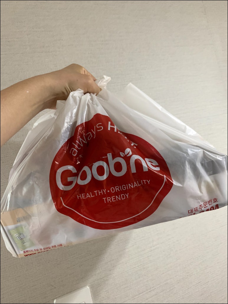 굽네치킨우아 이미지