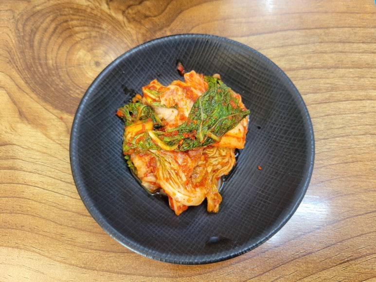 잠숙이네칼국수 이미지