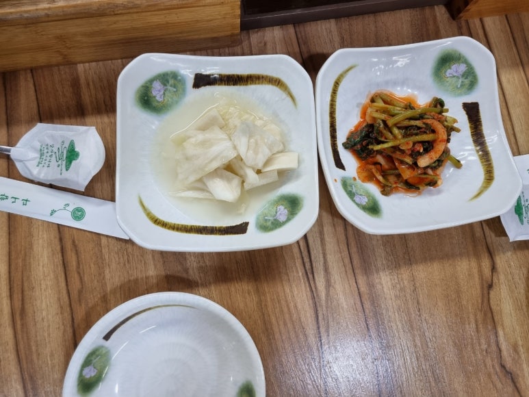인창해물아구찜 이미지